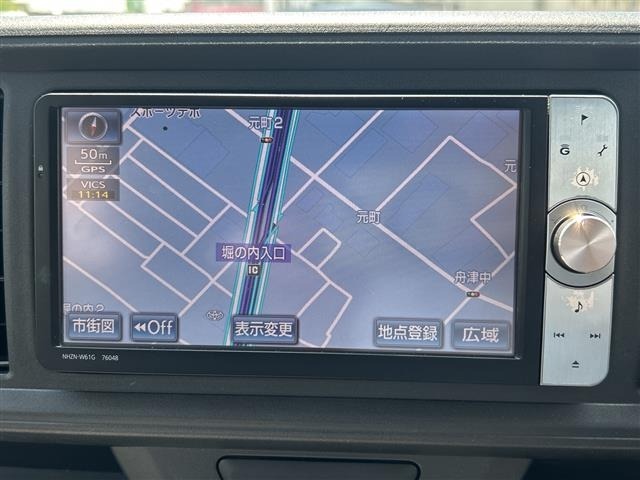Toyota PASSO 2020 7827232-9