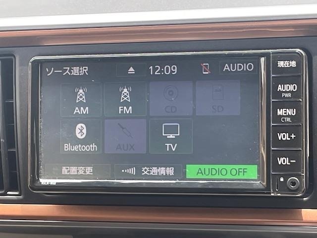 Toyota PASSO 2022 7827235-10