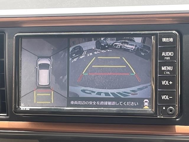 Toyota PASSO 2022 7827235-11
