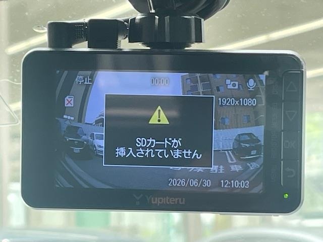 Toyota PASSO 2022 7827235-12