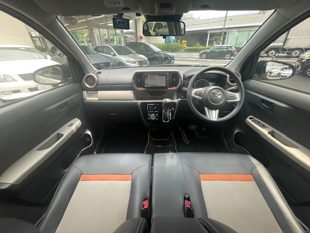 Toyota PASSO 2022 7827235-14
