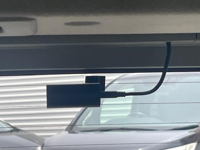 Toyota PASSO 2022 7827235-20