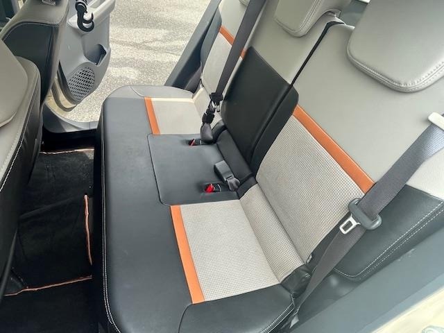 Toyota PASSO 2022 7827235-6