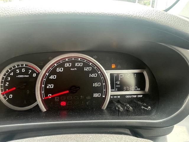 Toyota PASSO 2022 7827235-8