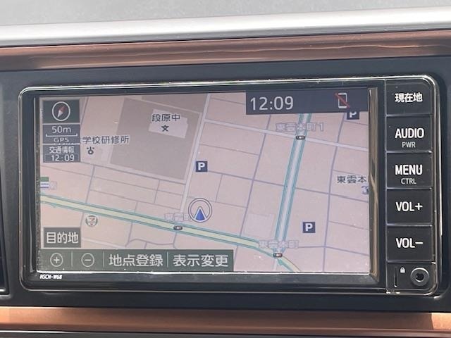 Toyota PASSO 2022 7827235-9
