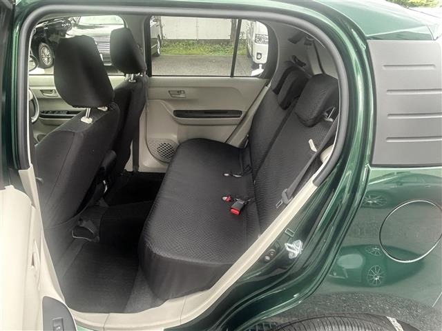 Toyota PASSO 2016 7827246-1