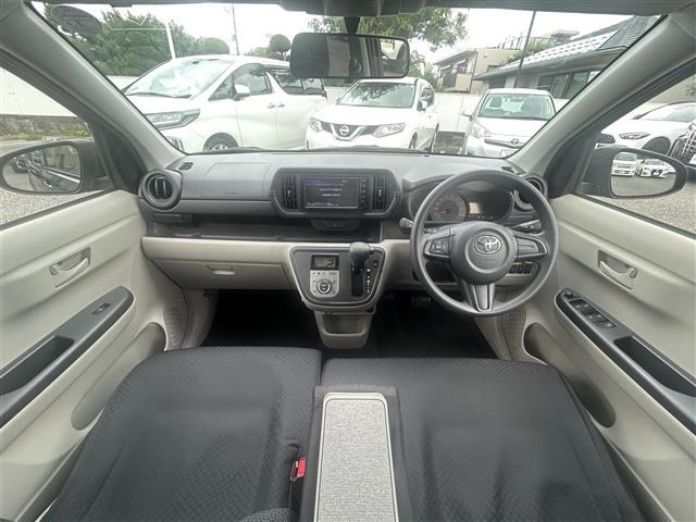 Toyota PASSO 2016 7827246-14
