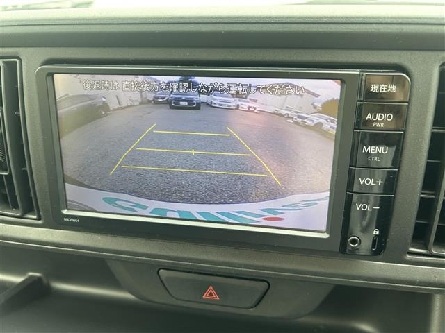 Toyota PASSO 2016 7827246-15