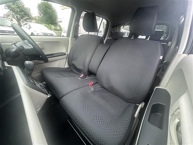 Toyota PASSO 2016 7827246-16