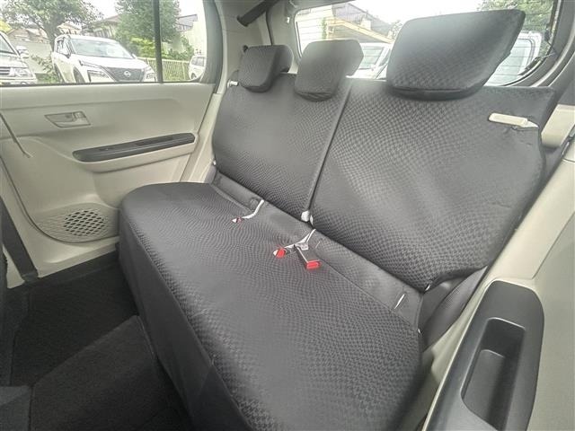 Toyota PASSO 2016 7827246-17