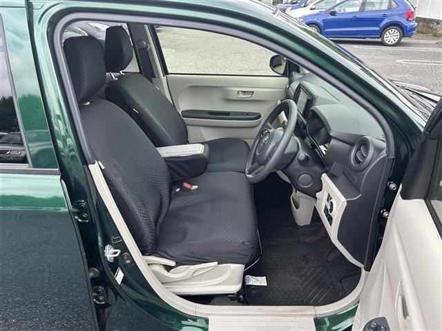 Toyota PASSO 2016 7827246-18