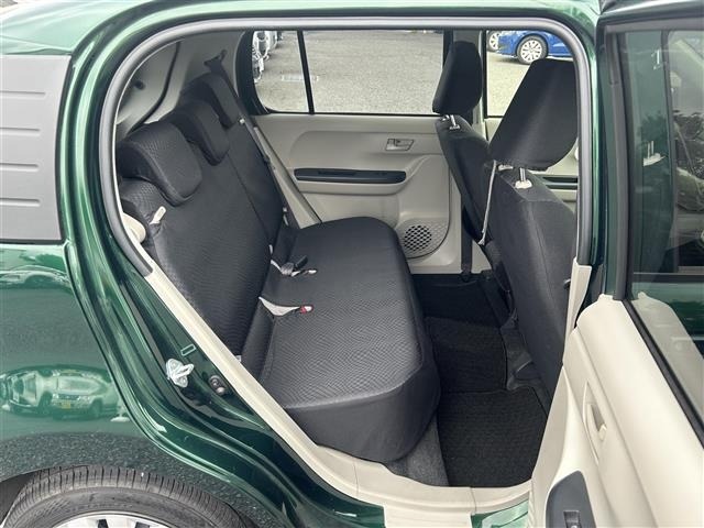 Toyota PASSO 2016 7827246-19