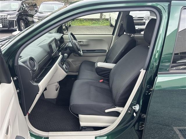 Toyota PASSO 2016 7827246-21