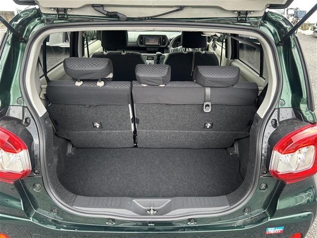 Toyota PASSO 2016 7827246-3