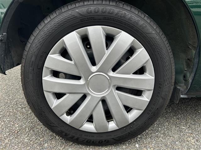 Toyota PASSO 2016 7827246-4