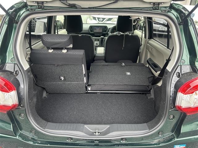 Toyota PASSO 2016 7827246-5