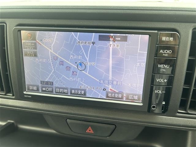 Toyota PASSO 2016 7827246-6