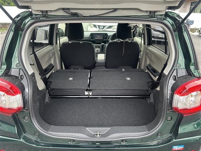 Toyota PASSO 2016 7827246-7