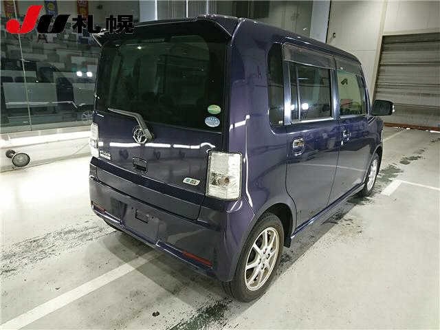 Toyota PIXIS SPACE 2013 7835955-1