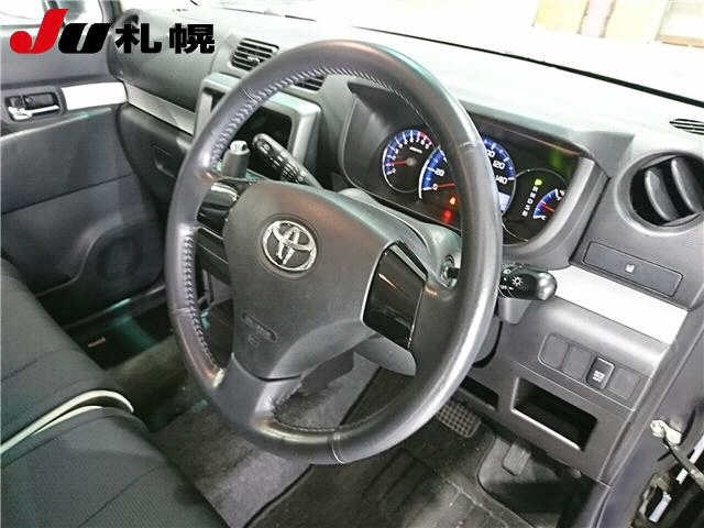 Toyota PIXIS SPACE 2013 7835955-3