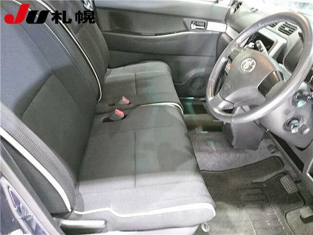 Toyota PIXIS SPACE 2013 7835955-5