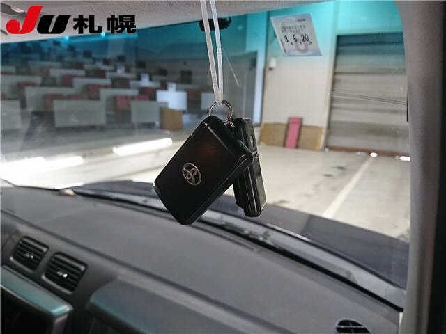 Toyota PIXIS SPACE 2013 7835955-6