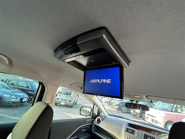 Mazda PREMACY 2013 7841558-10