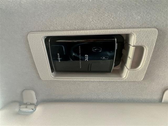 Mazda PREMACY 2013 7841558-11