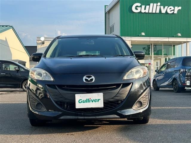 Mazda PREMACY 2013 7841558-16