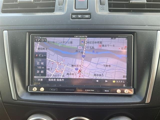 Mazda PREMACY 2013 7841558-20