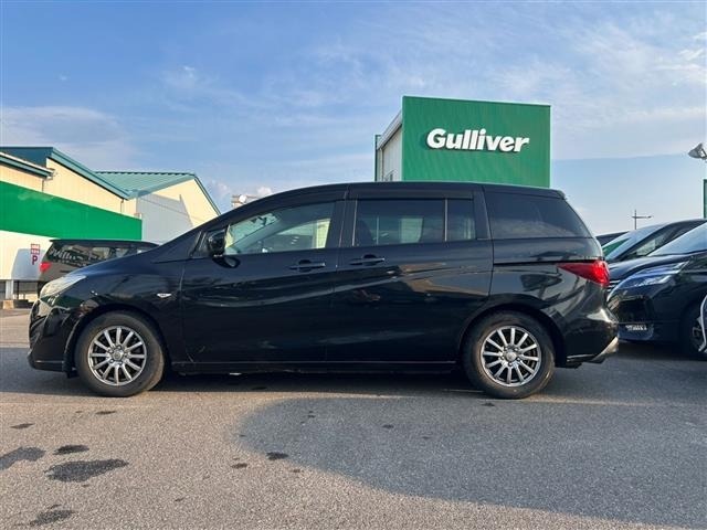 Mazda PREMACY 2013 7841558-21