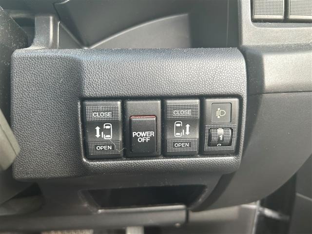 Mazda PREMACY 2013 7841558-4