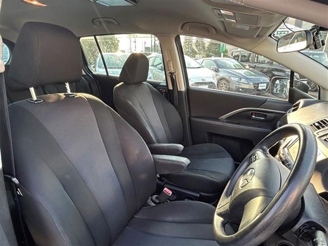 Mazda PREMACY 2013 7841558-5