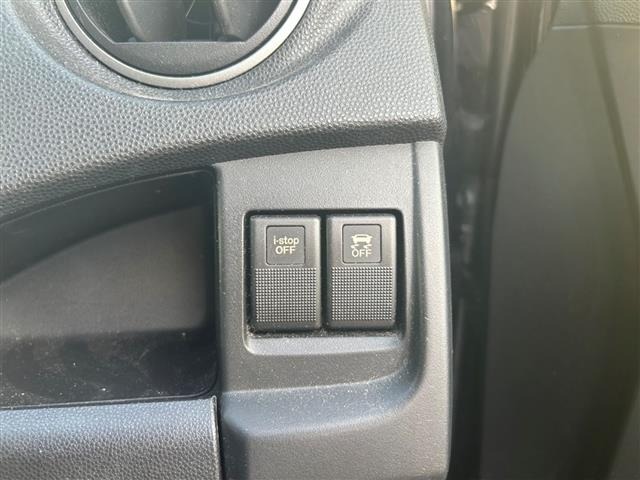 Mazda PREMACY 2013 7841558-6