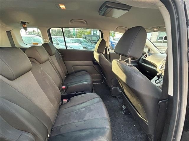 Mazda PREMACY 2013 7841558-7