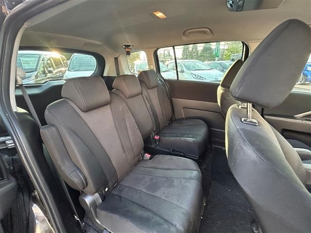 Mazda PREMACY 2013 7841558-8