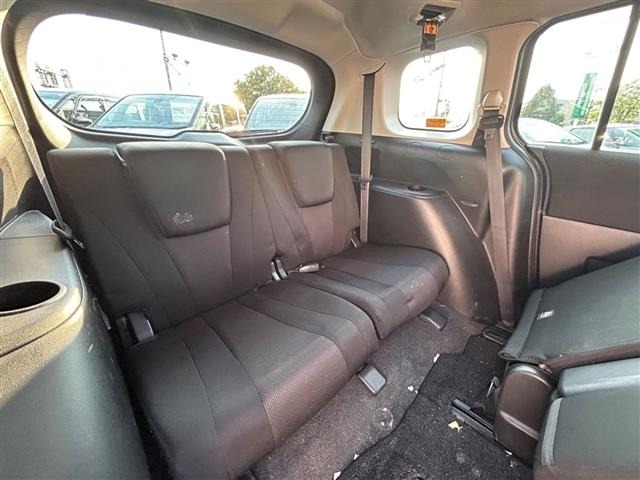 Mazda PREMACY 2013 7841558-9