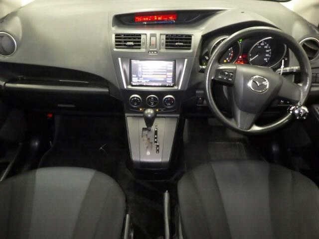 Mazda PREMACY 2018 7841565-3