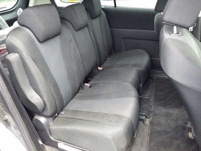 Mazda PREMACY 2018 7841565-7
