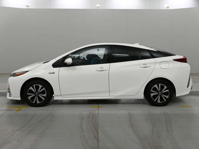 Toyota PRIUS PHV 2017 7838699-4