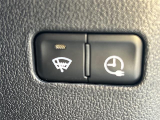 Toyota PRIUS PHV 2019 7838901-1