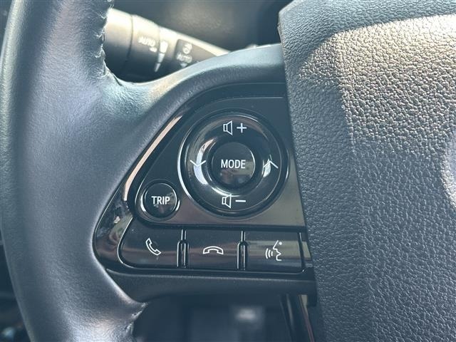 Toyota PRIUS PHV 2019 7838901-12