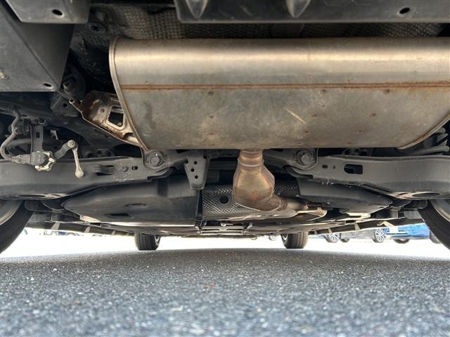 Toyota PRIUS PHV 2019 7838901-13