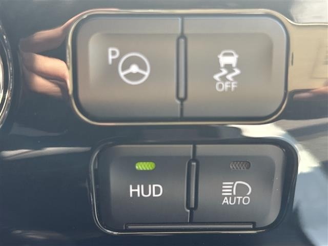 Toyota PRIUS PHV 2019 7838901-16