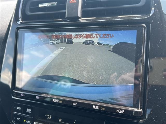 Toyota PRIUS PHV 2019 7838901-18