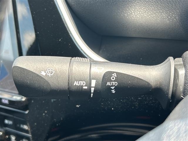 Toyota PRIUS PHV 2019 7838901-2