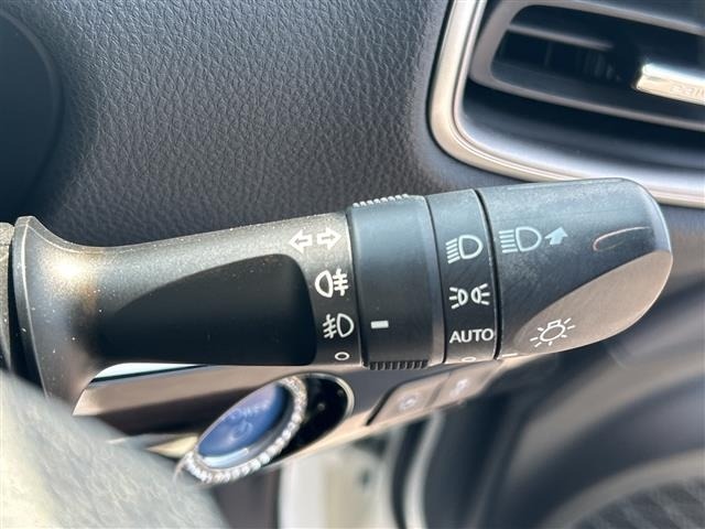 Toyota PRIUS PHV 2019 7838901-22