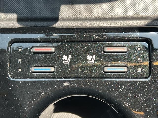 Toyota PRIUS PHV 2019 7838901-3