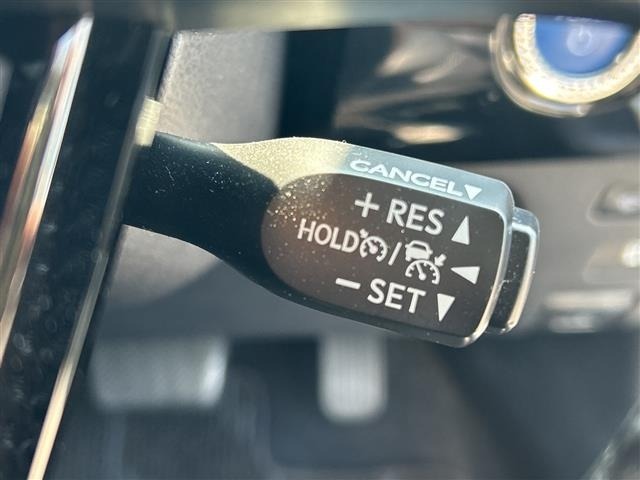 Toyota PRIUS PHV 2019 7838901-4