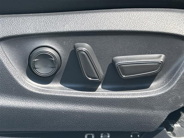 Toyota PRIUS PHV 2019 7838901-5